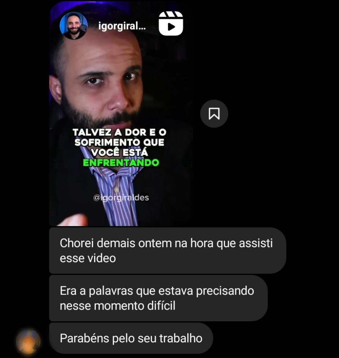 depoimentos (55)