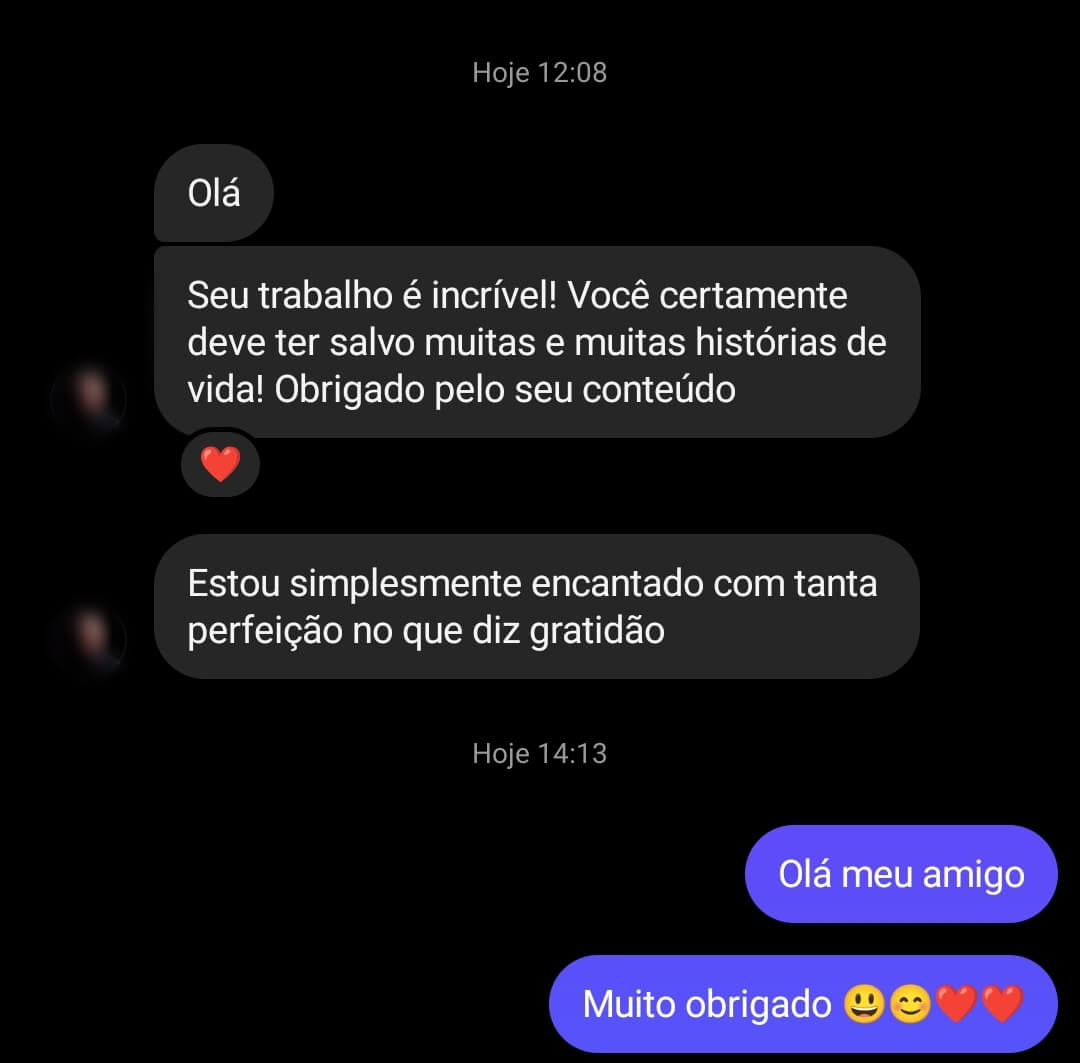 depoimentos (56)