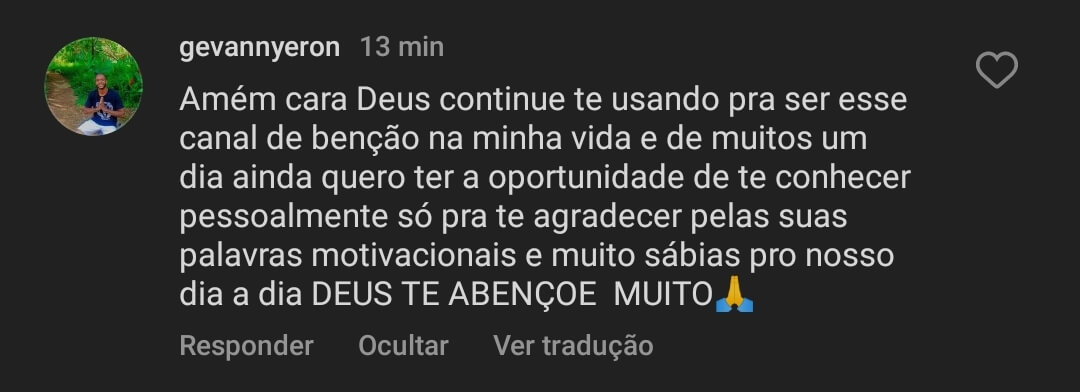 depoimentos (58)