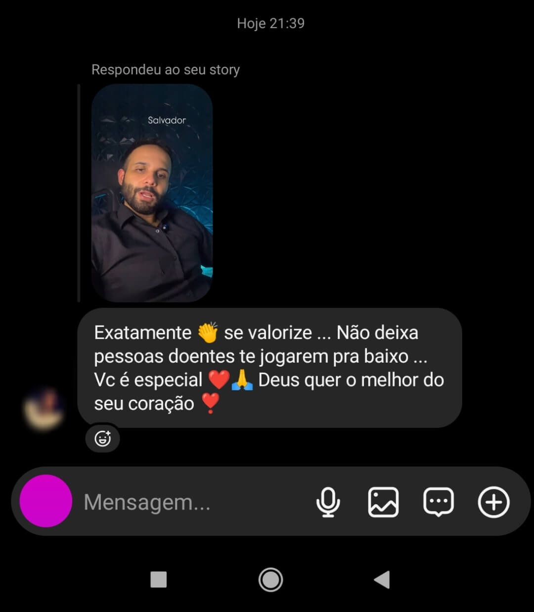 depoimentos (60)