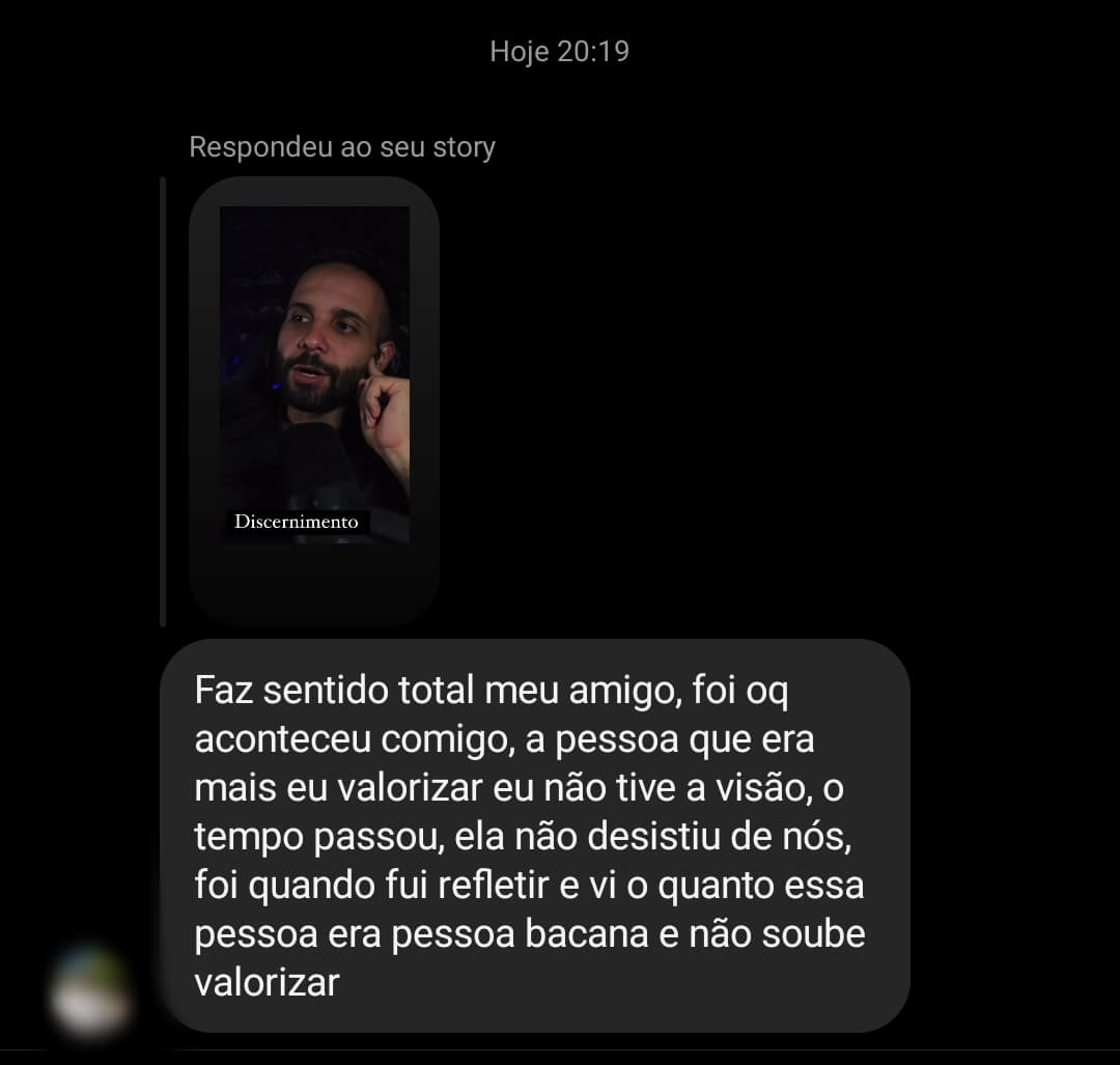 depoimentos (62)