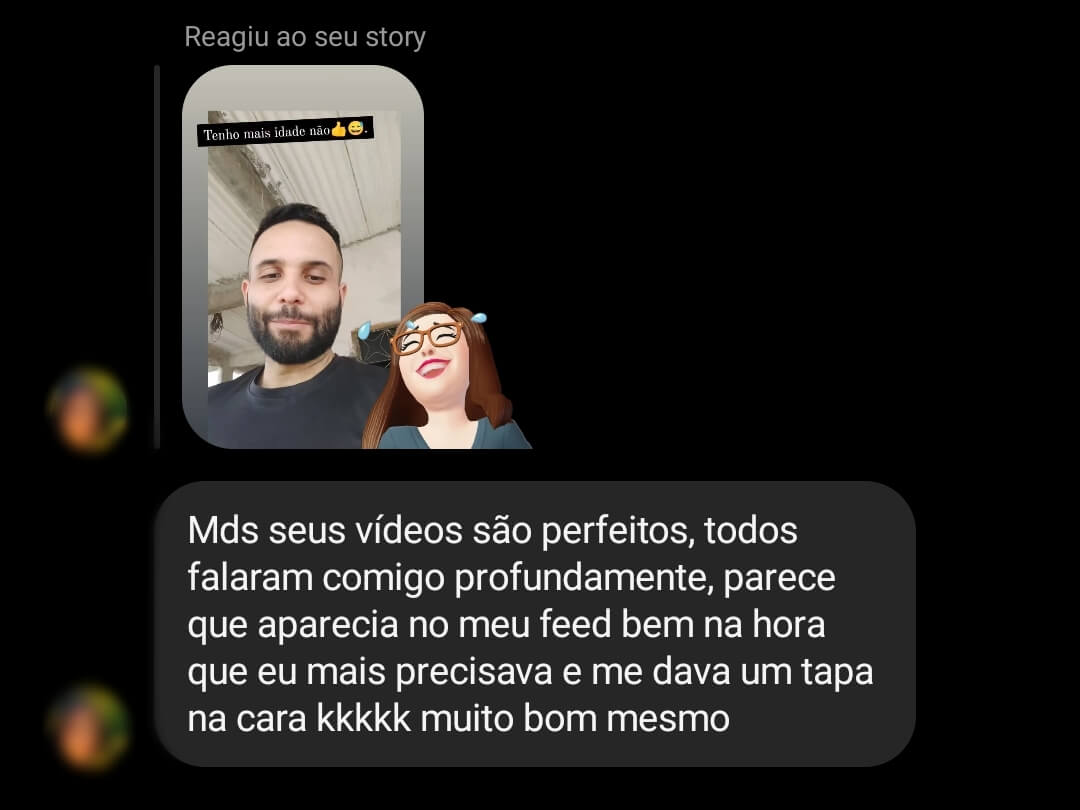 depoimentos (63)