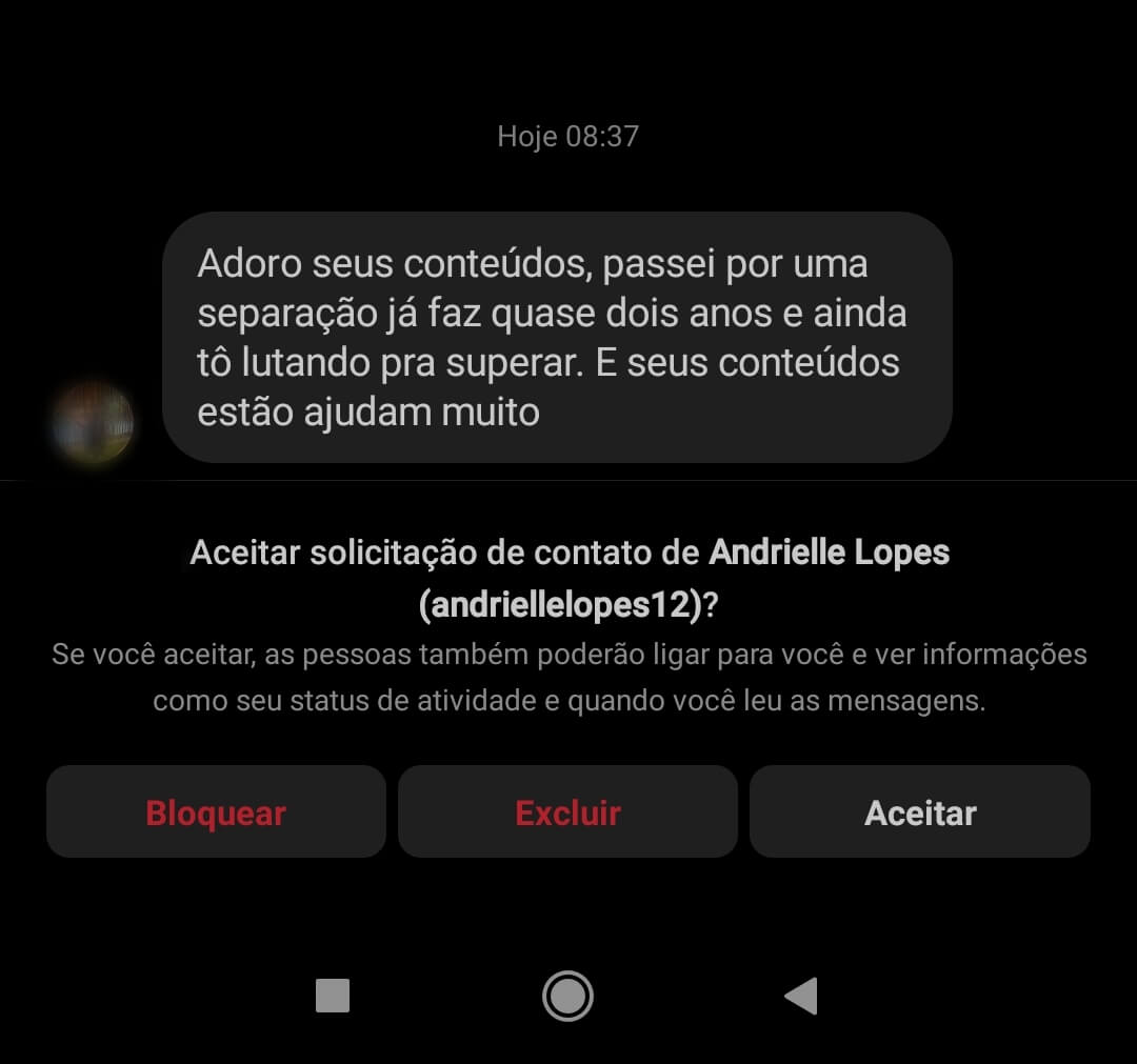 depoimentos (64)