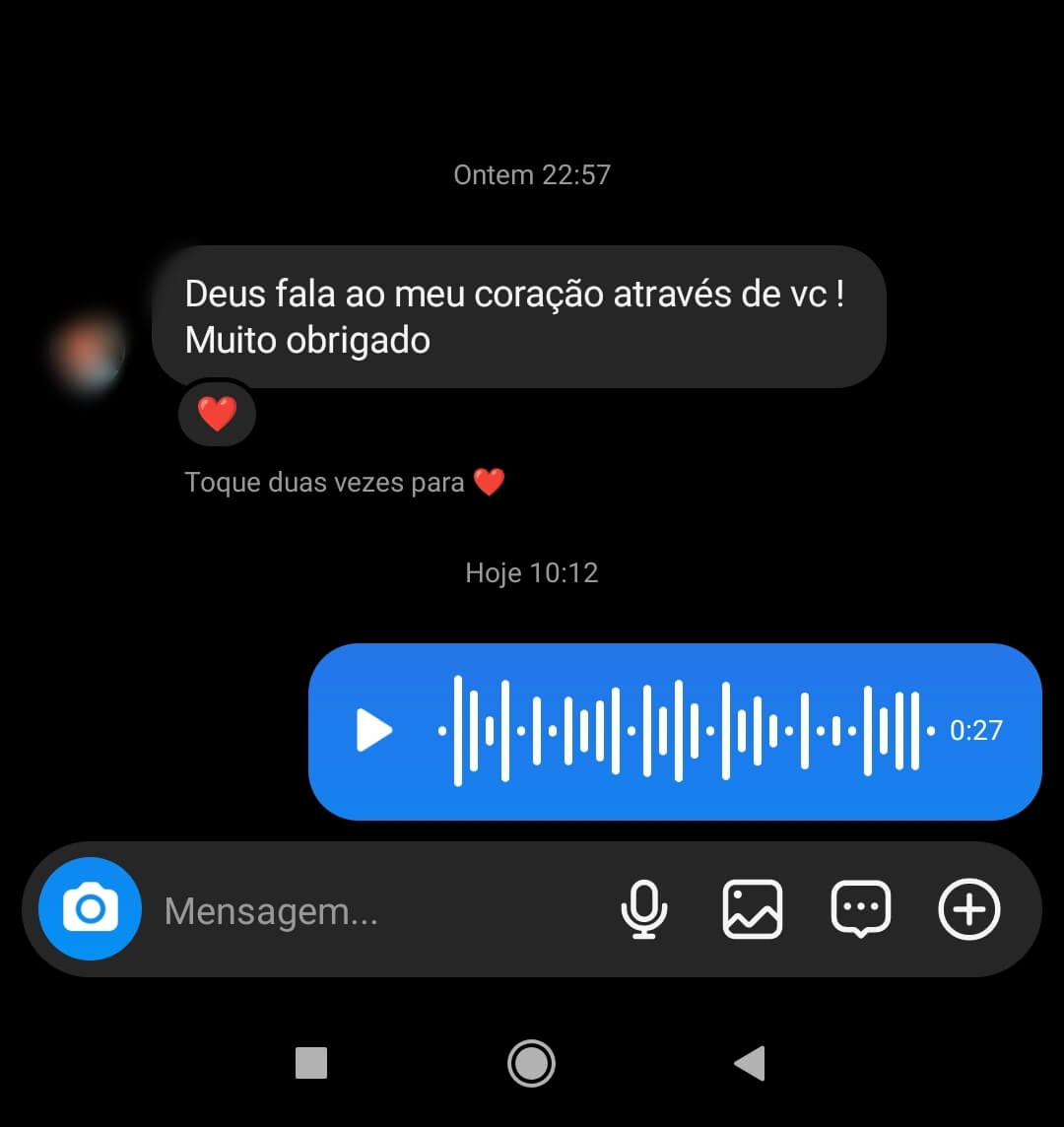 depoimentos (65)