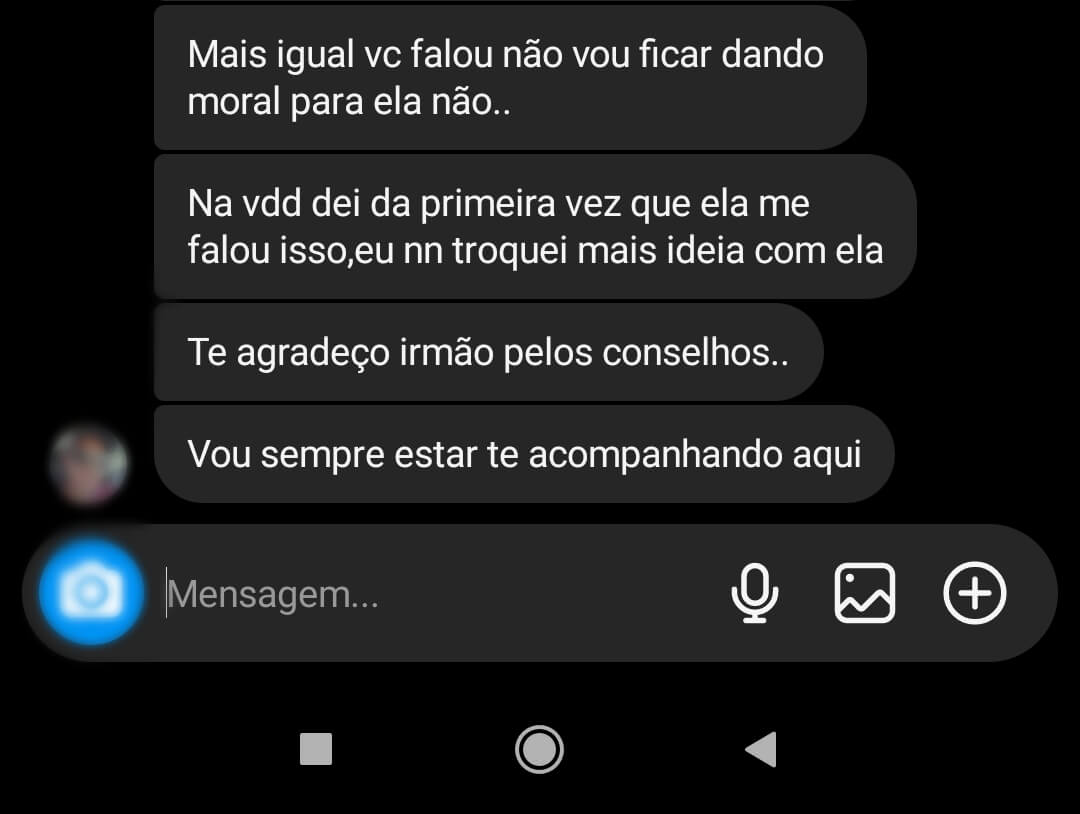 depoimentos (66)