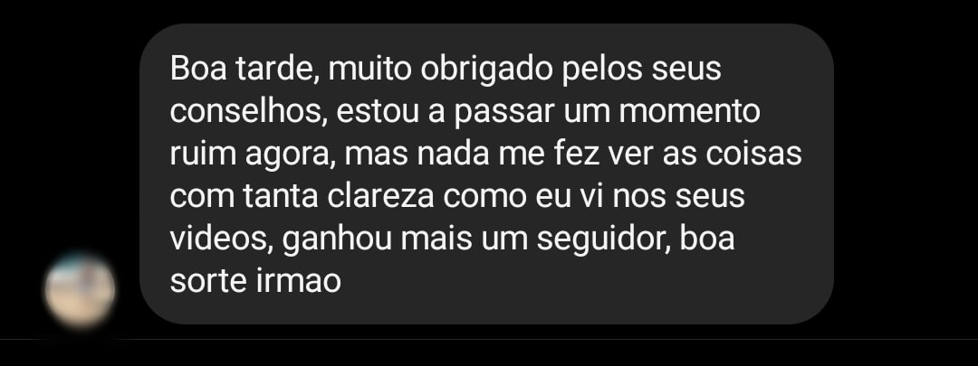 depoimentos (69)