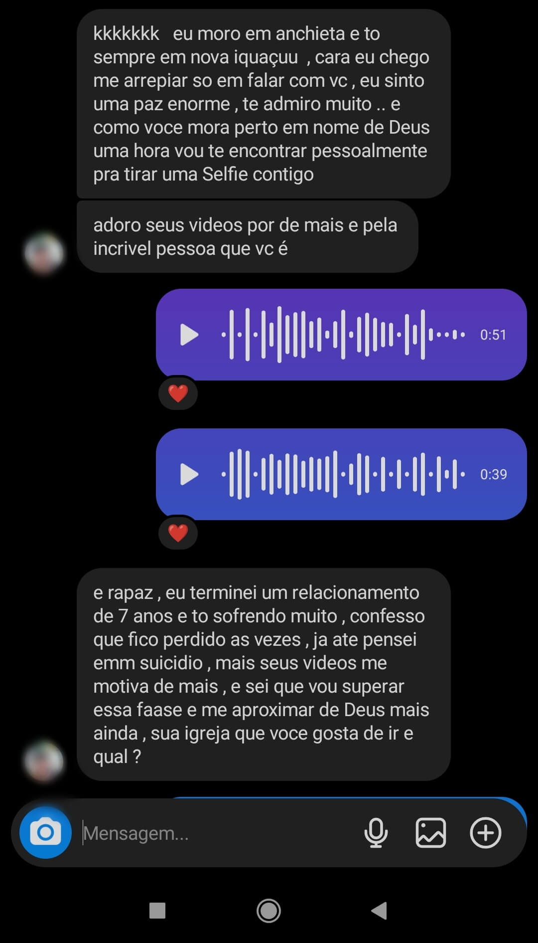 depoimentos (7)