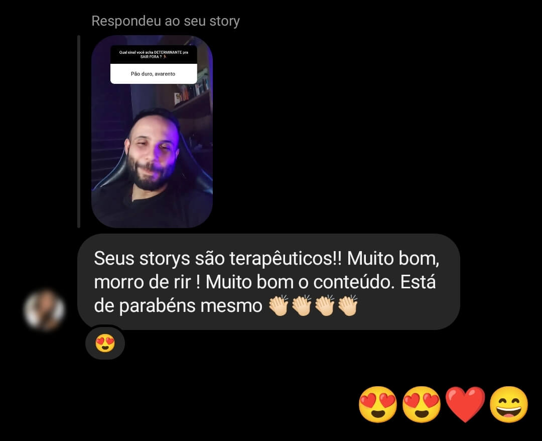 depoimentos (70)