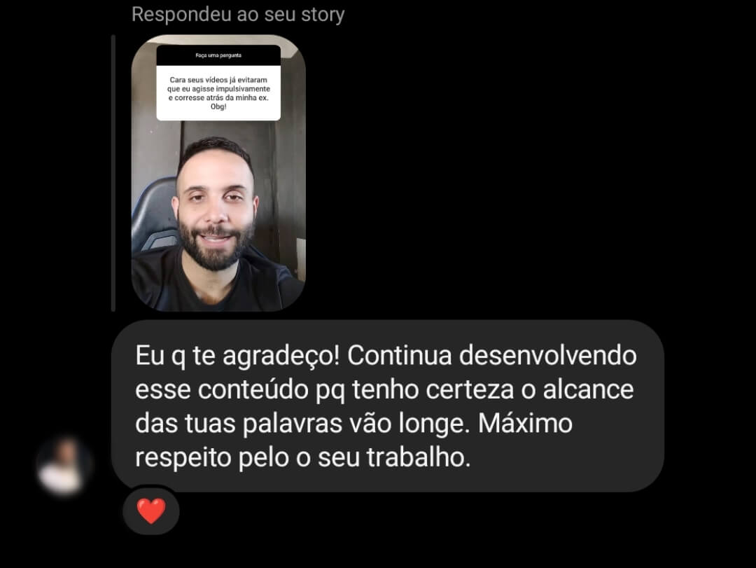 depoimentos (71)