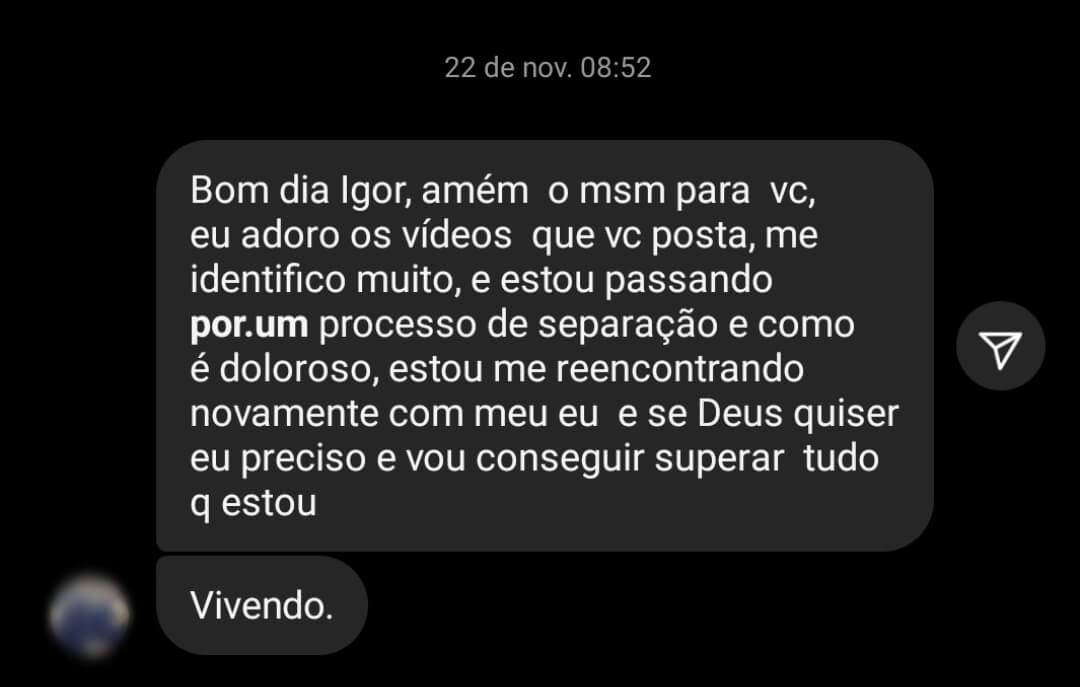 depoimentos (74)