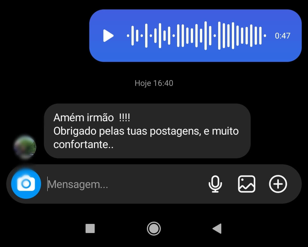 depoimentos (75)