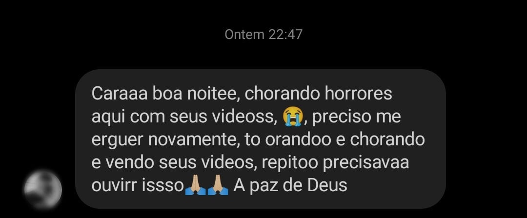 depoimentos (76)