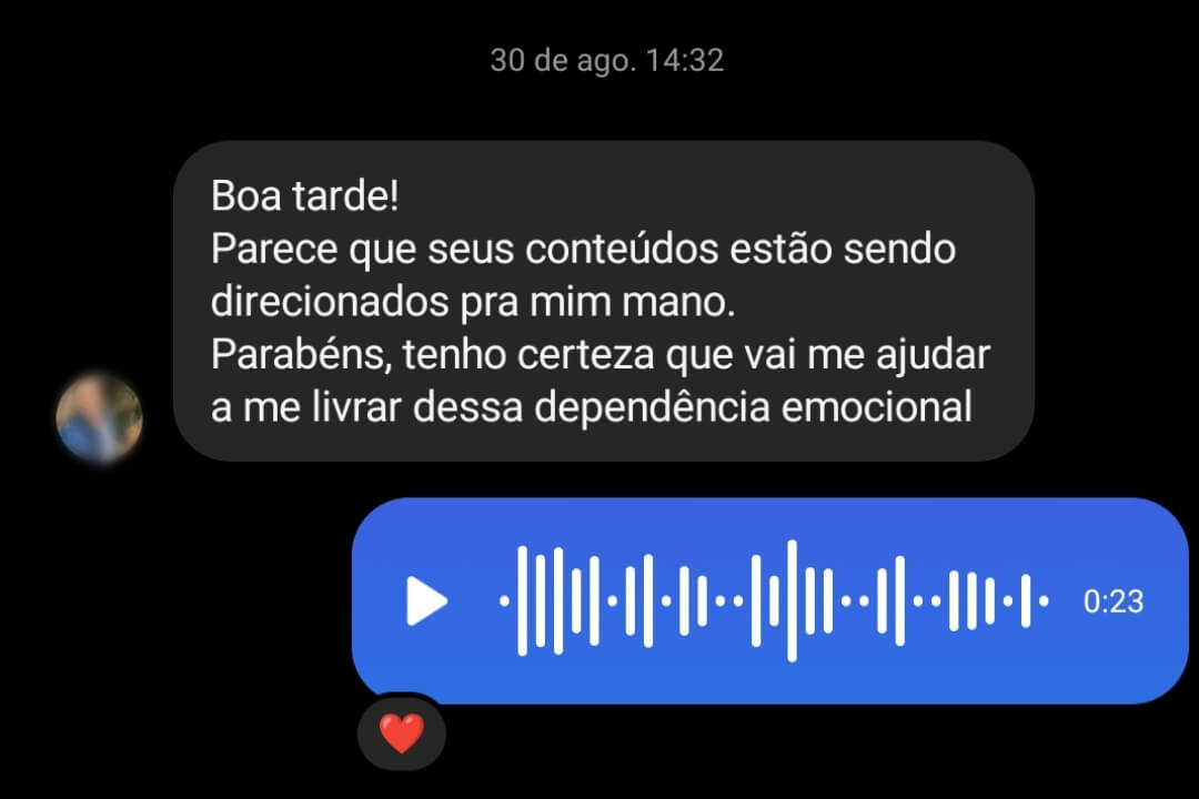 depoimentos (77)