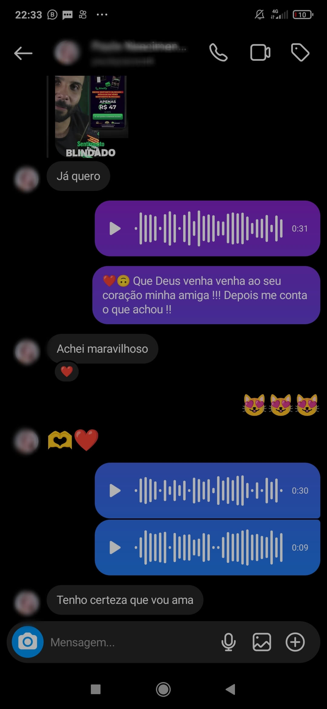 depoimentos (8)