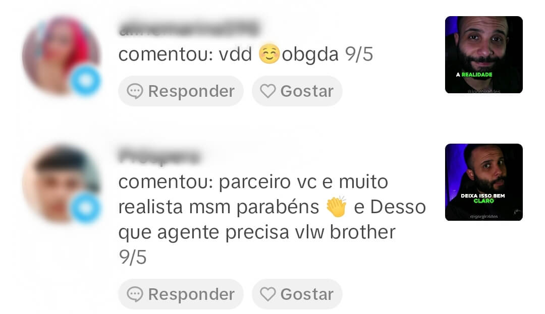 depoimentos (80)