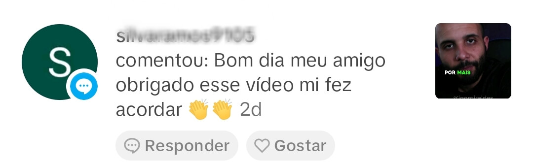 depoimentos (81)