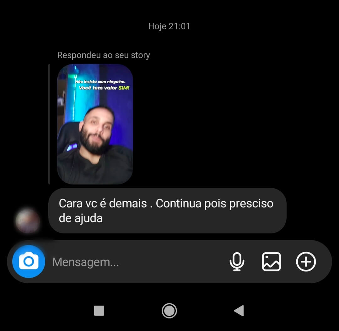 depoimentos (82)