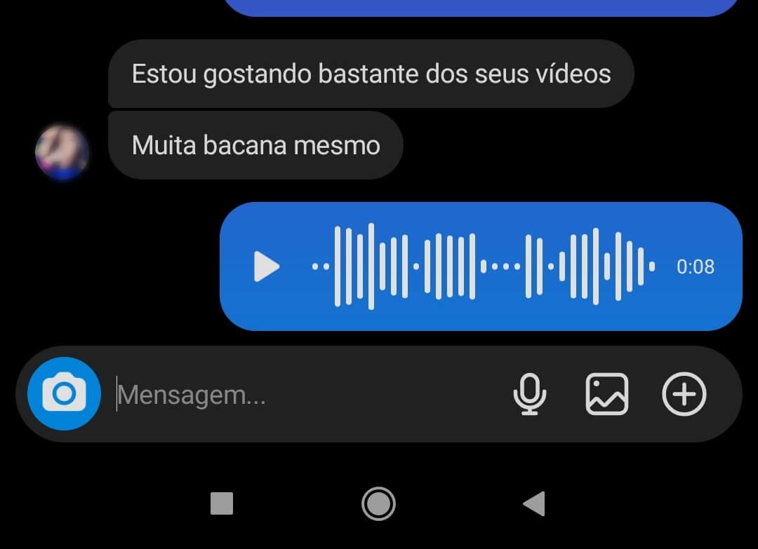 depoimentos (84)