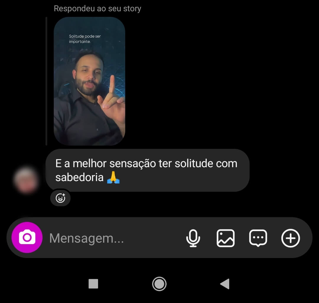 depoimentos (85)