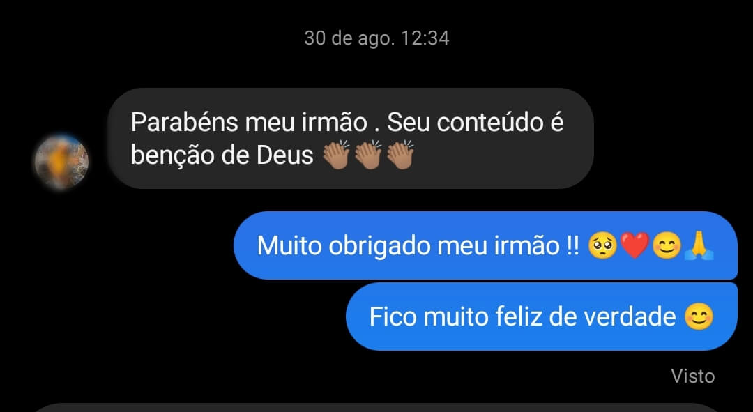 depoimentos (86)