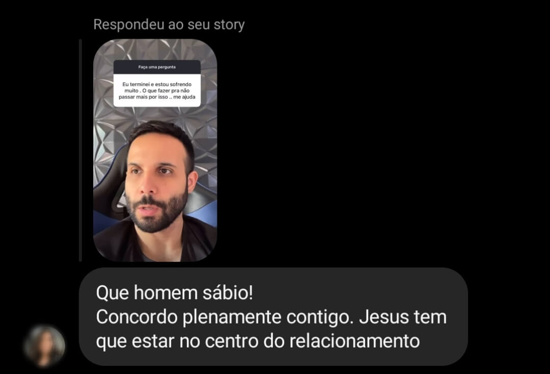 depoimentos (87)