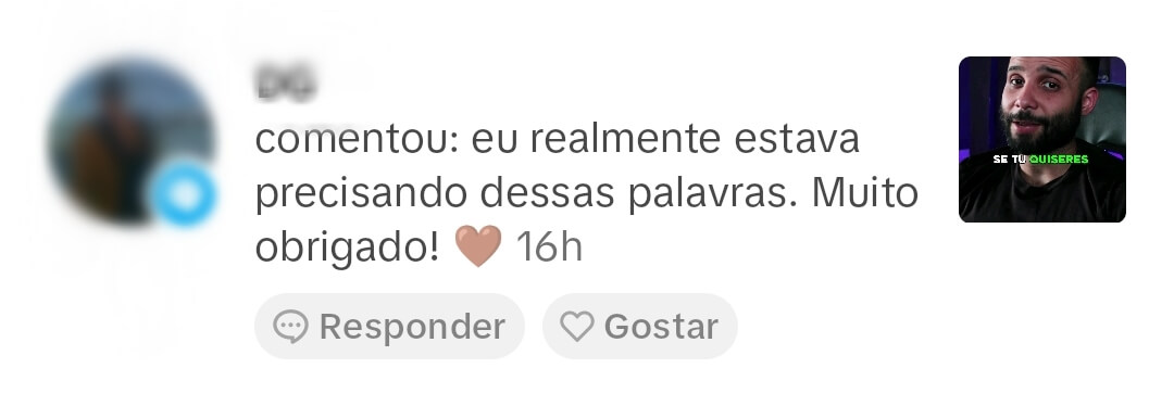depoimentos (89)