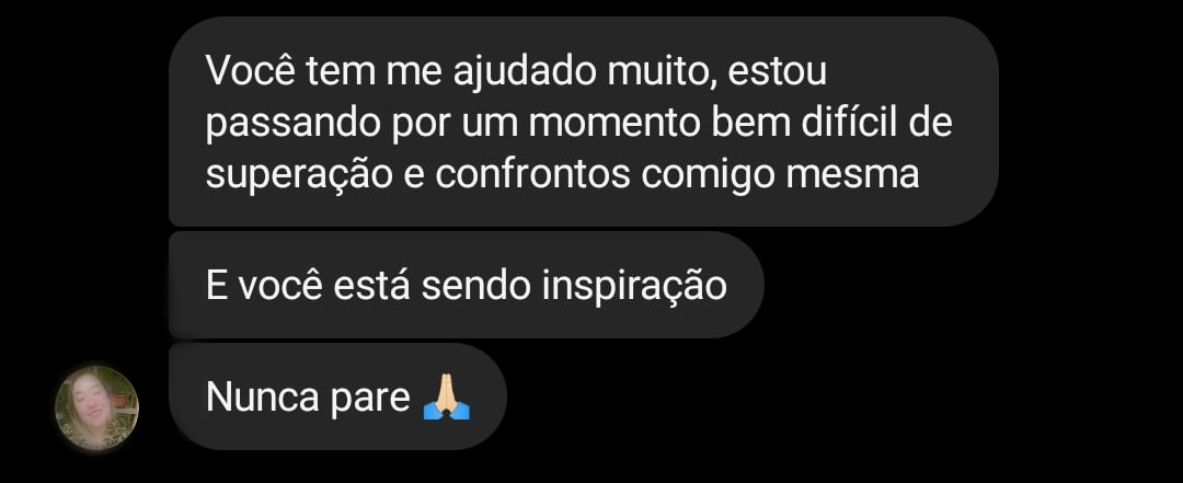 depoimentos (90)