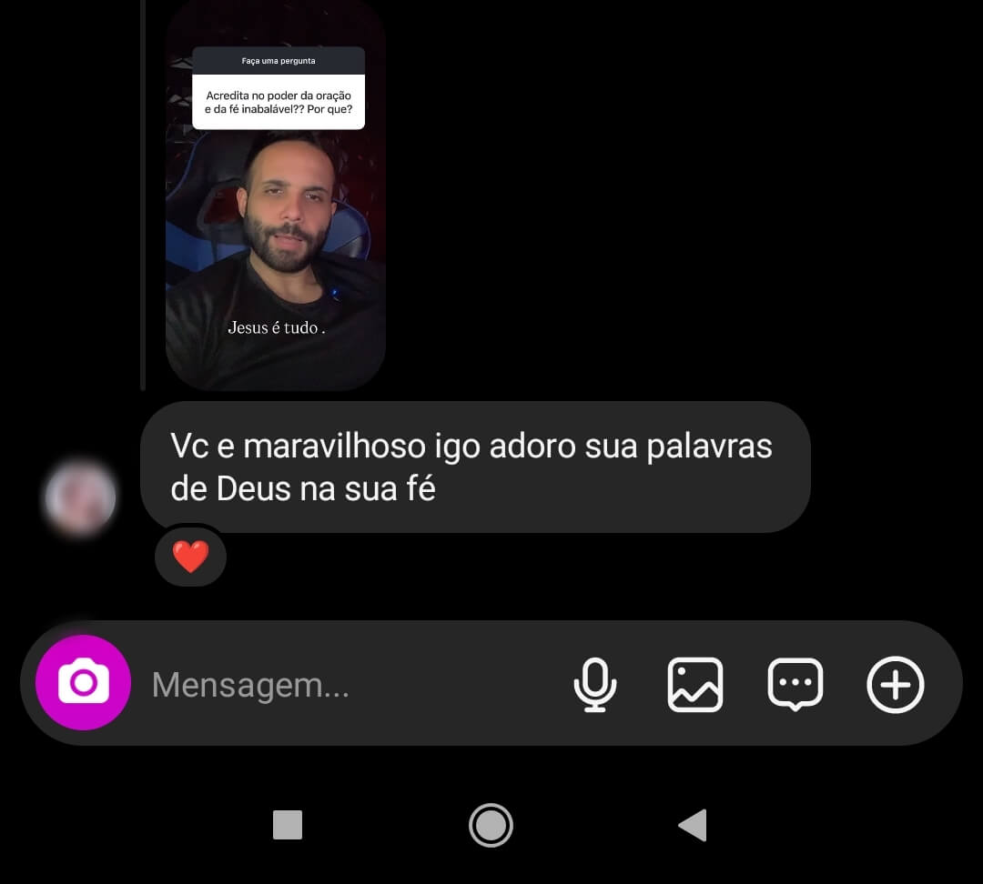 depoimentos (91)