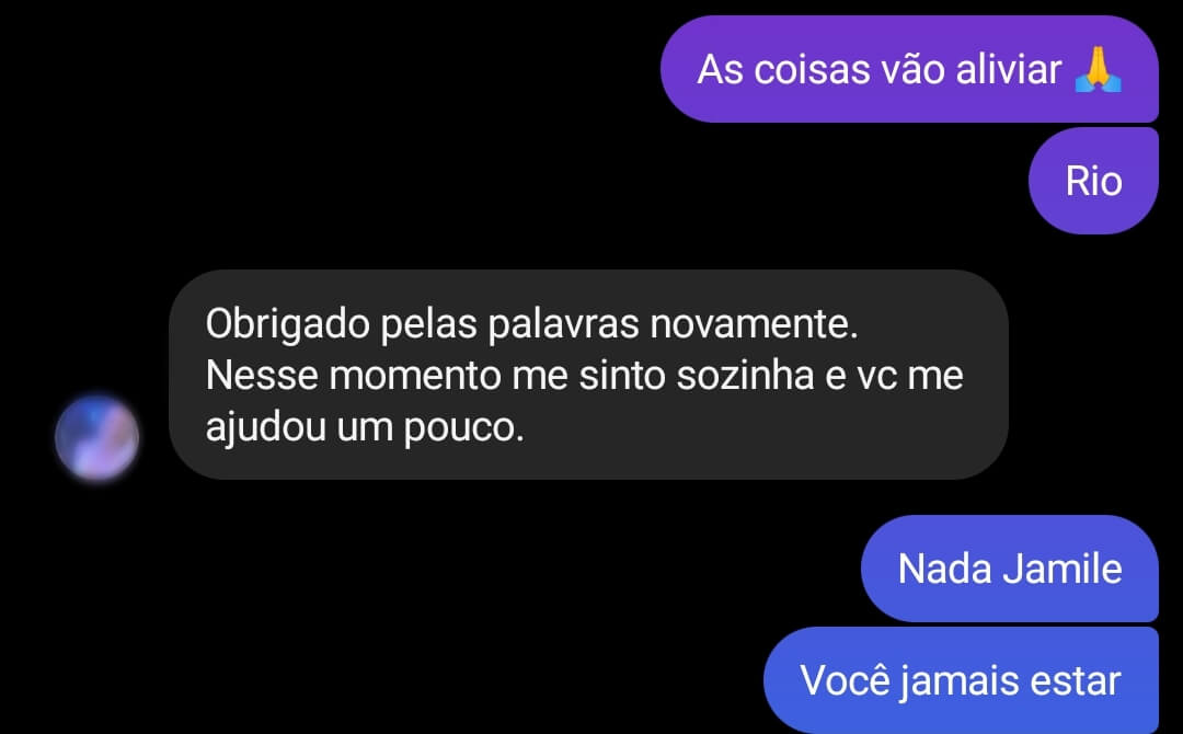 depoimentos (92)