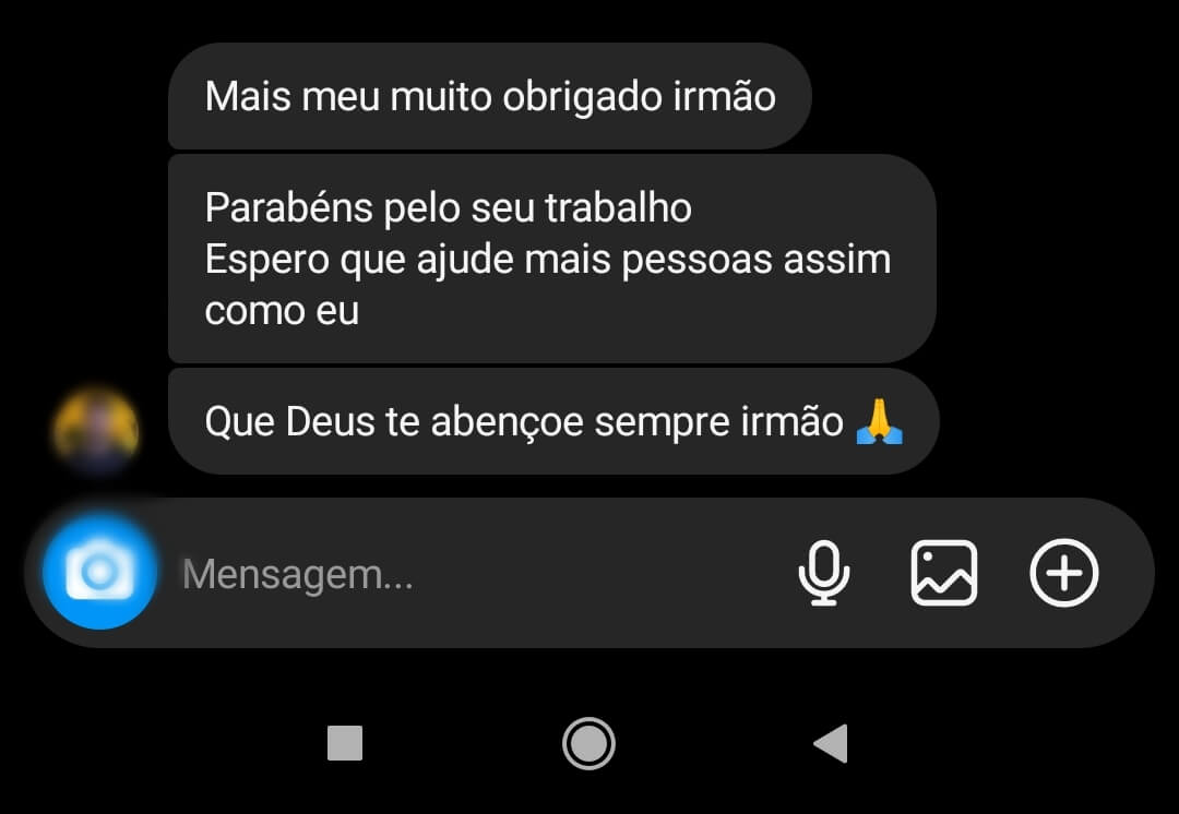 depoimentos (93)