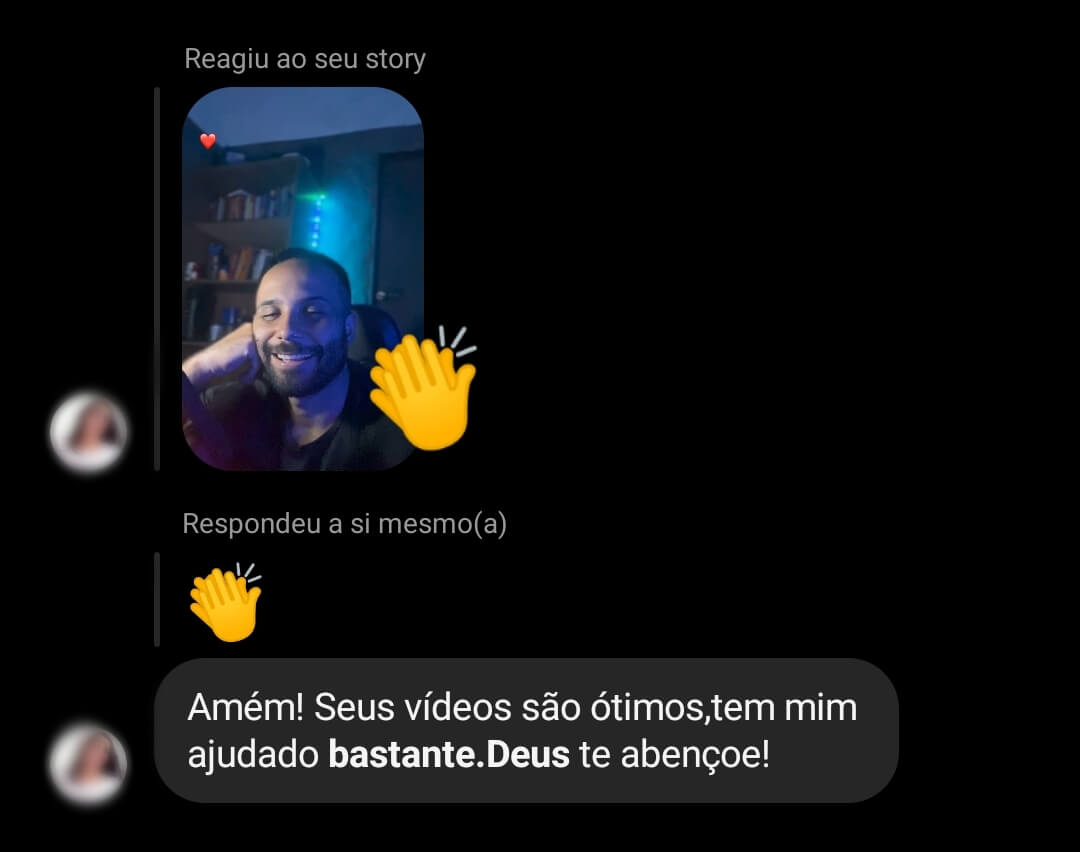 depoimentos (94)