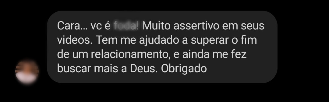 depoimentos (96)