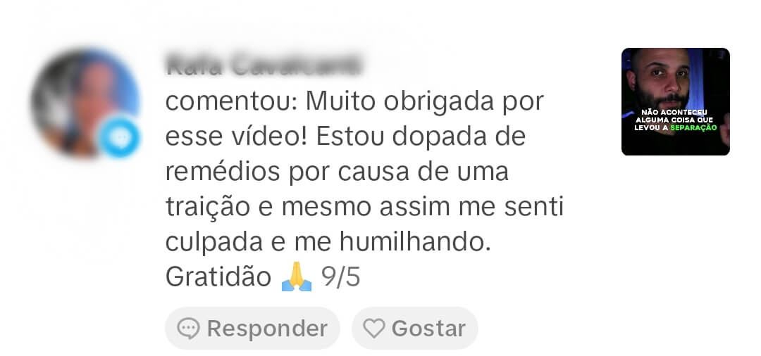 depoimentos (97)