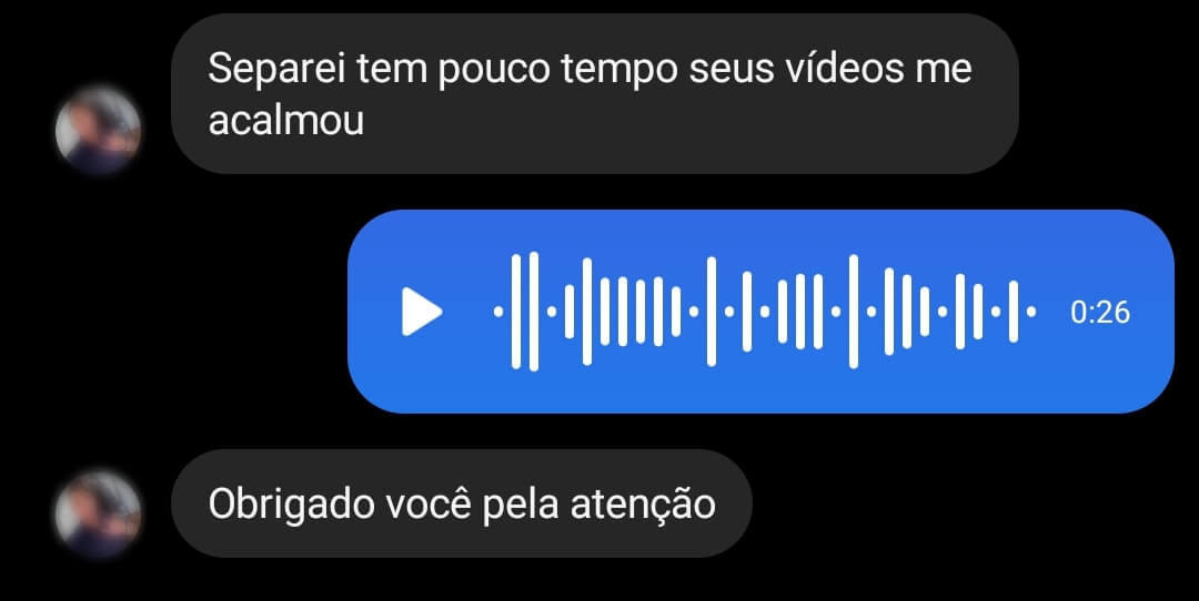 depoimentos (98)