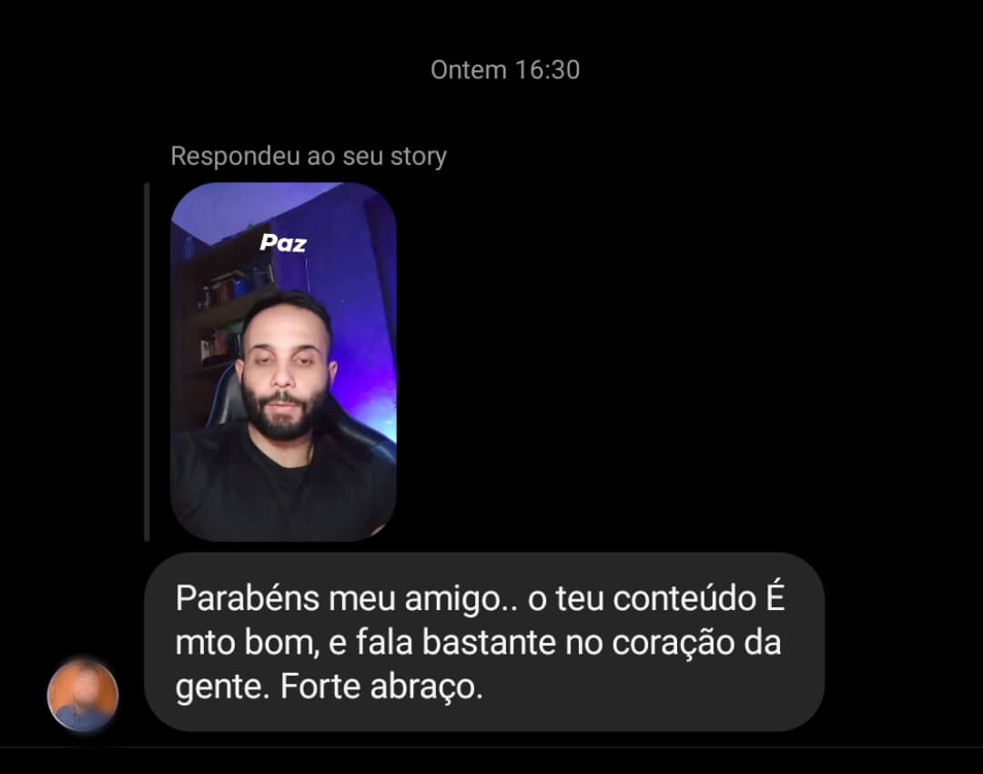 depoimentos (99)